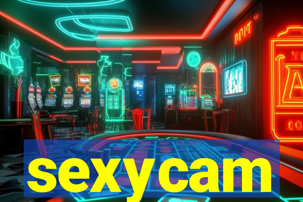 sexycam