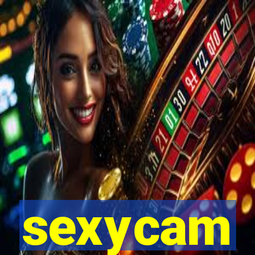 sexycam