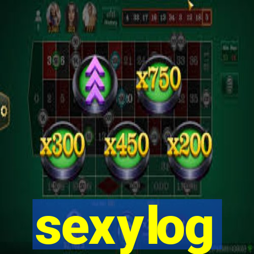 sexylog