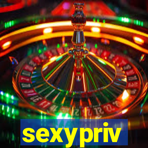 sexypriv