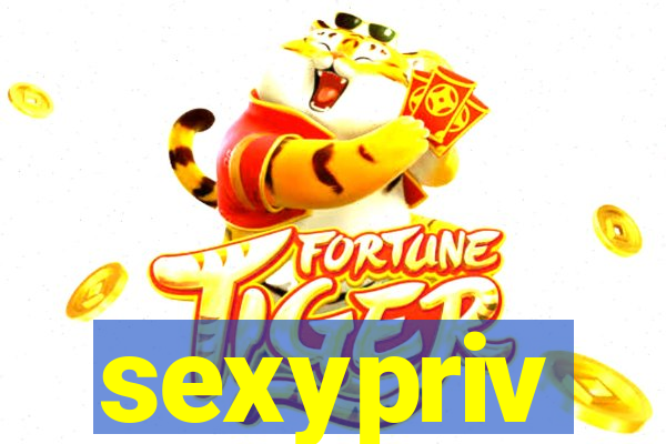 sexypriv