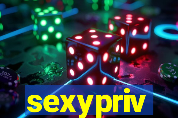 sexypriv