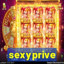 sexyprive