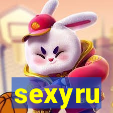 sexyru