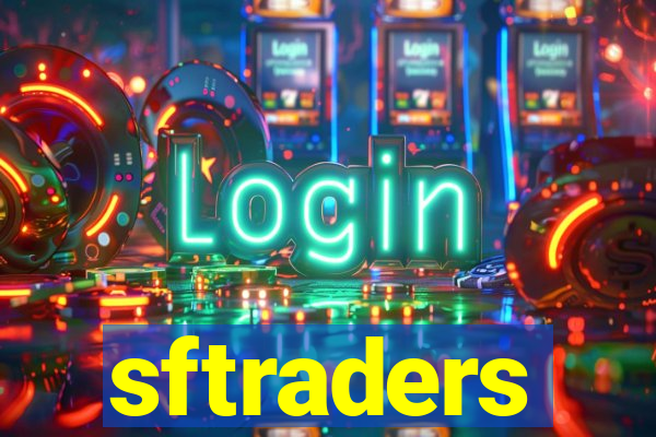 sftraders