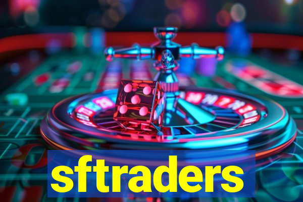 sftraders