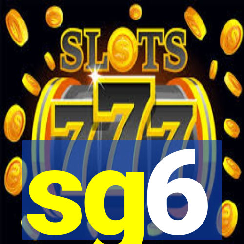 sg6