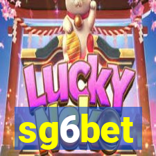 sg6bet