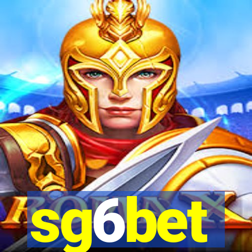 sg6bet