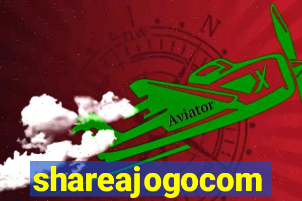 shareajogocom