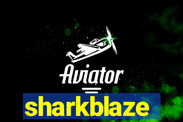 sharkblaze