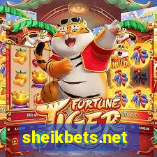 sheikbets.net