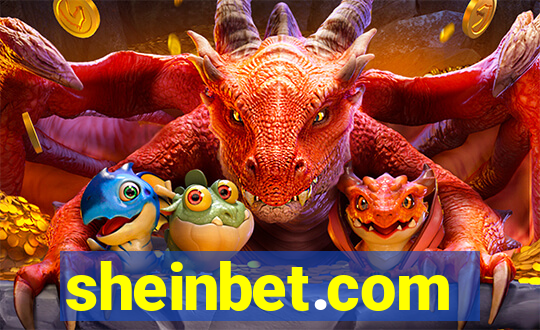 sheinbet.com