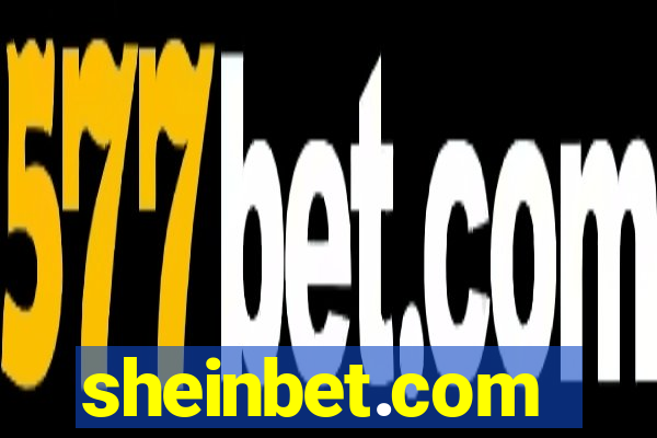 sheinbet.com