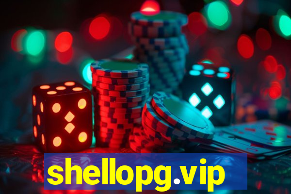 shellopg.vip