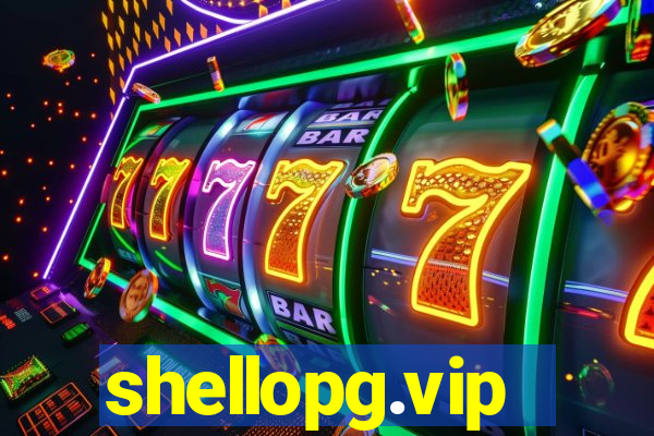 shellopg.vip