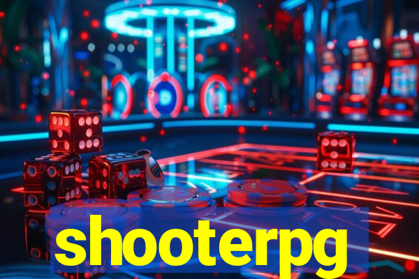 shooterpg