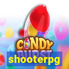 shooterpg