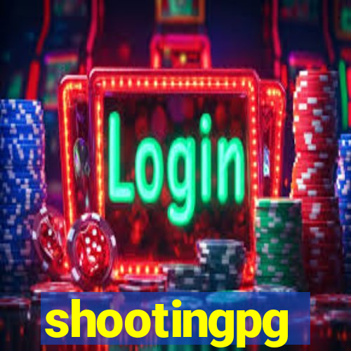 shootingpg