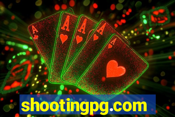 shootingpg.com