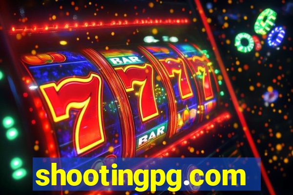 shootingpg.com