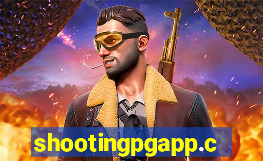 shootingpgapp.com