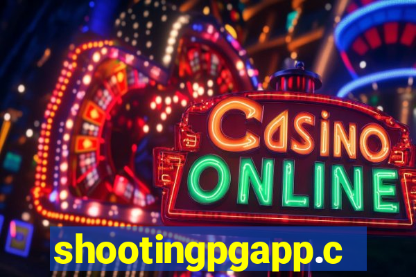 shootingpgapp.com