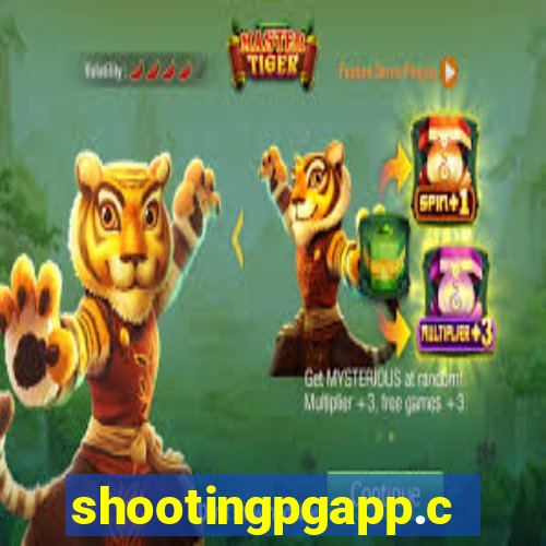 shootingpgapp.com