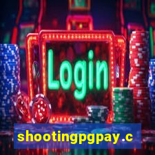 shootingpgpay.com