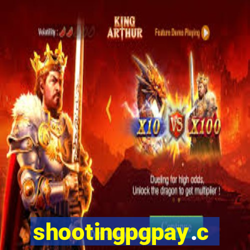 shootingpgpay.com