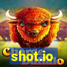 shot.io