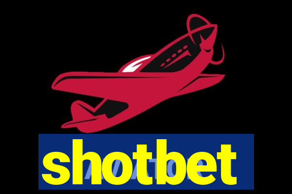 shotbet