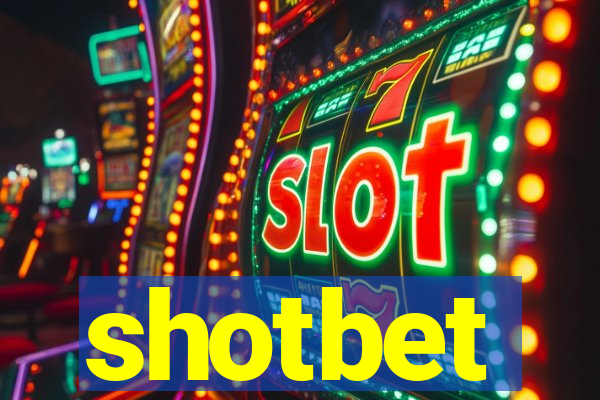 shotbet