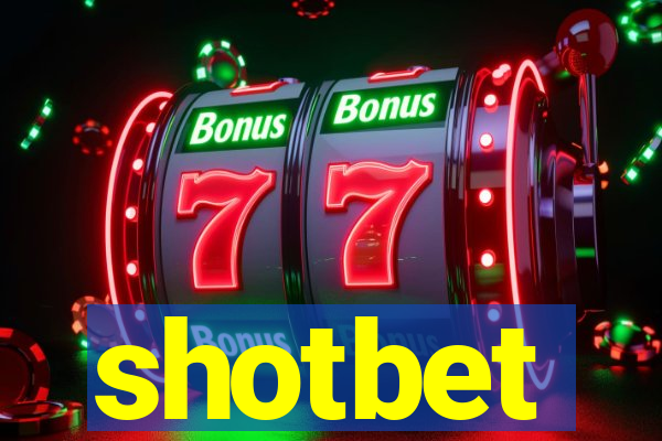 shotbet