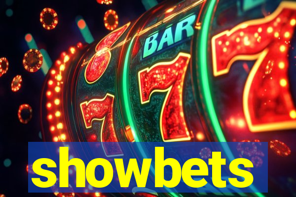 showbets