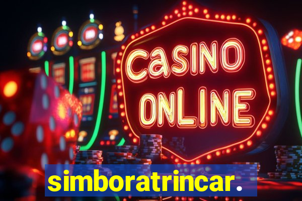 simboratrincar.com.br