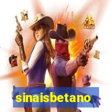 sinaisbetano