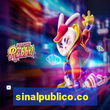 sinalpublico.com