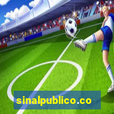 sinalpublico.com