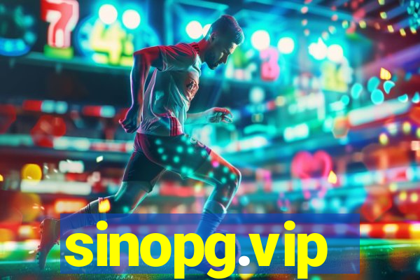 sinopg.vip