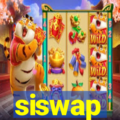 siswap