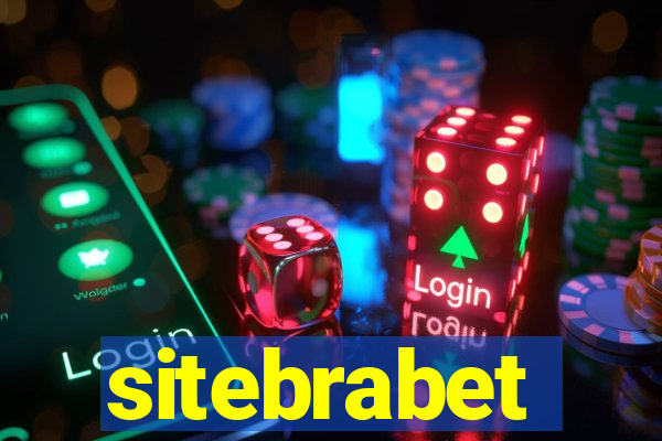 sitebrabet