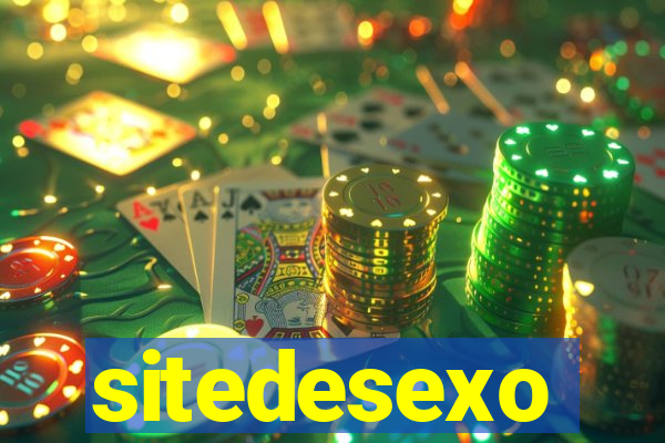 sitedesexo