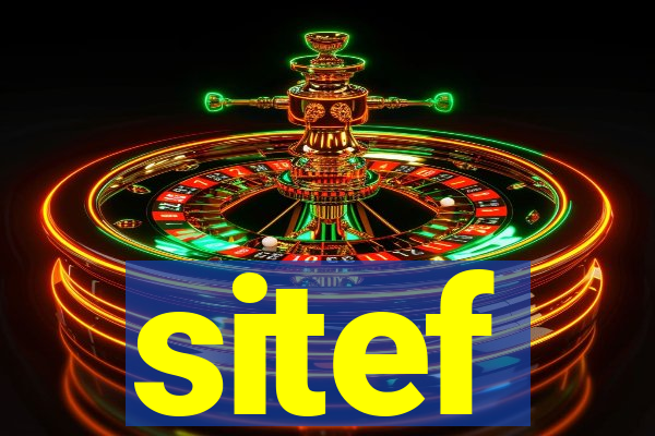 sitef