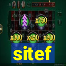 sitef