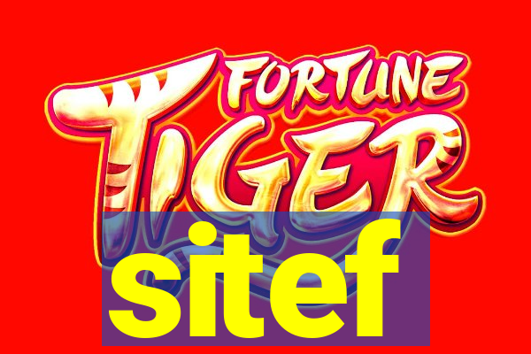 sitef