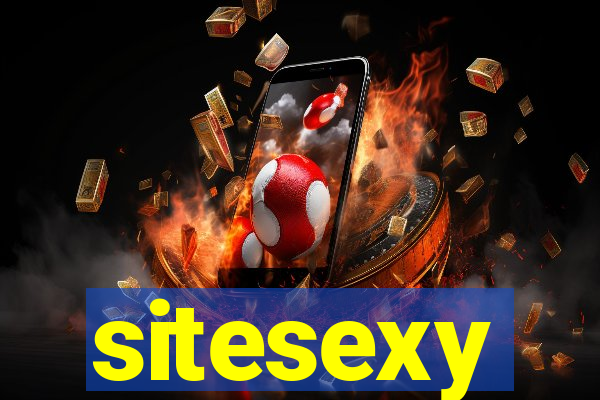 sitesexy