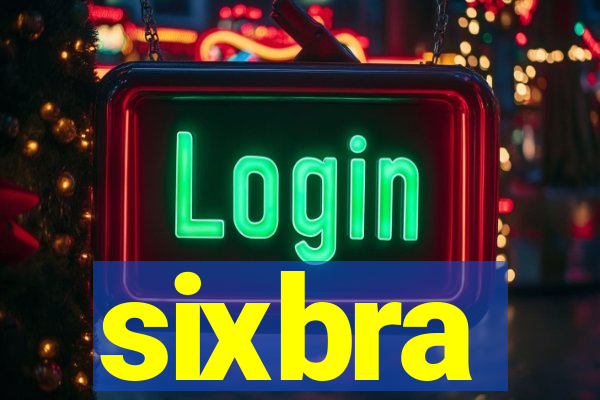 sixbra