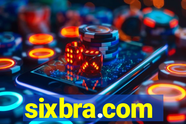 sixbra.com