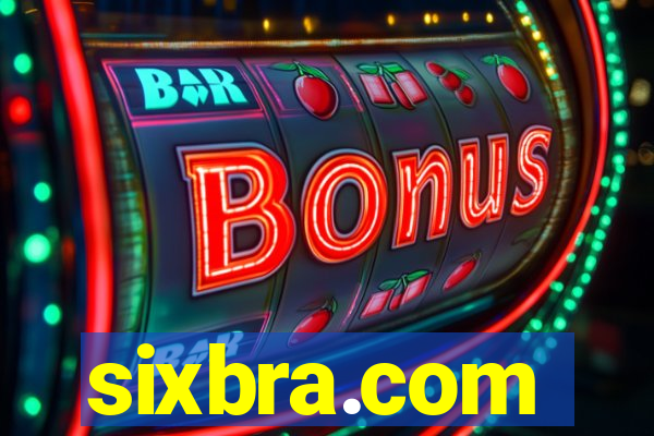 sixbra.com